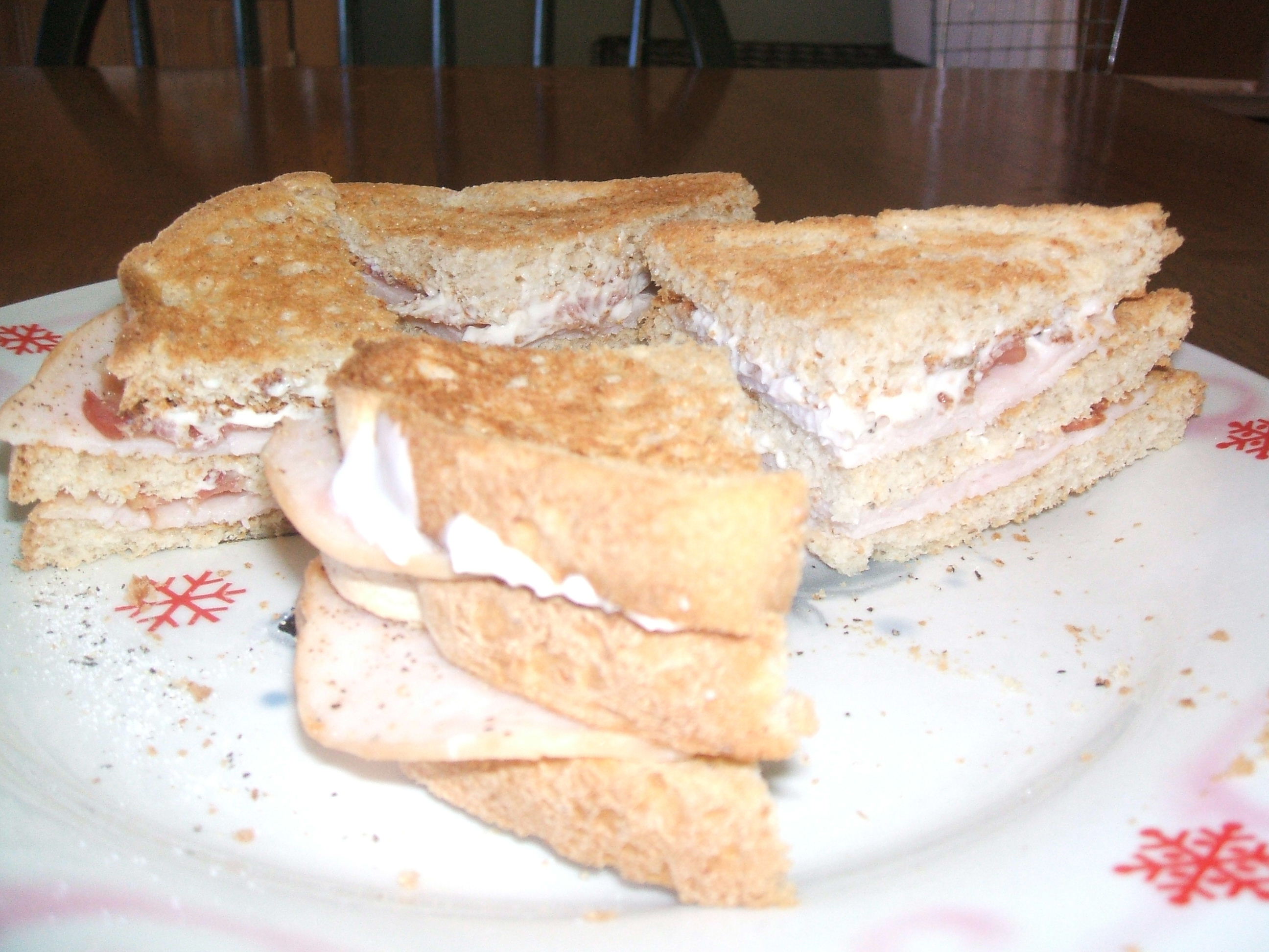 turkeyclub.jpg